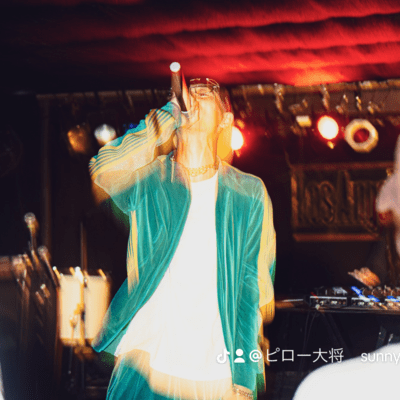 BoroBoroの心のジャケット写真