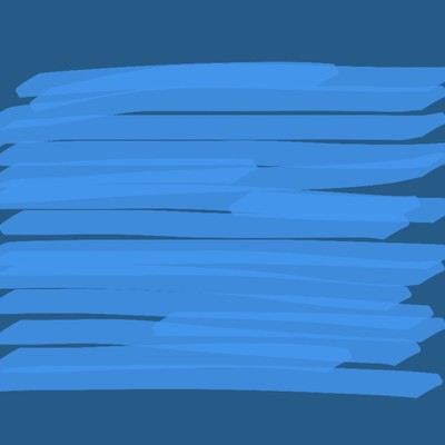 #3のジャケット写真