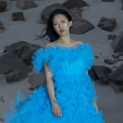 あなたへのジャケット写真