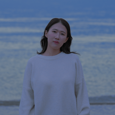 His Wheelchair Front Cover