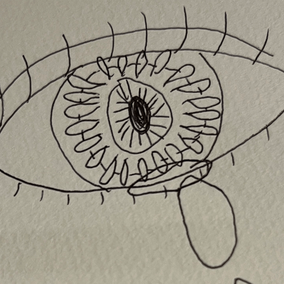 どうして私は生まれてきてしまったののジャケット写真