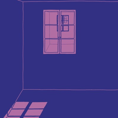 Tsuzuki Front Cover