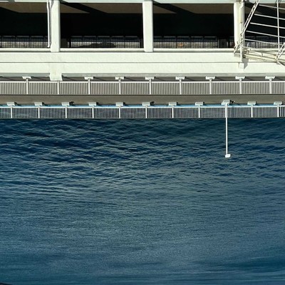 KISHIKAISEI Front Cover