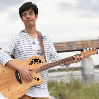 りりかるっ☆のジャケット写真