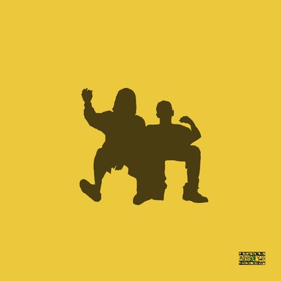 AKAMICHEECHONG III Front Cover