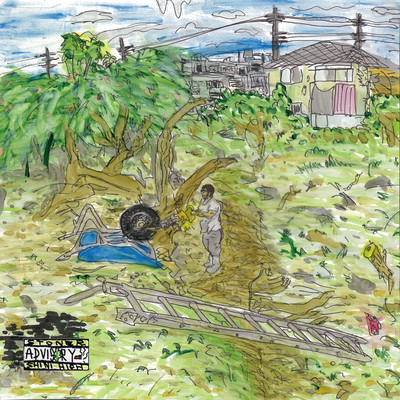 watts-nootou Front Cover