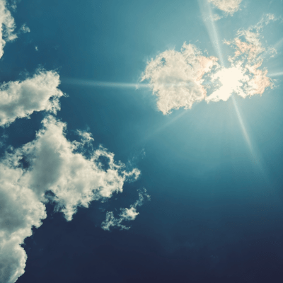 No.10のジャケット写真