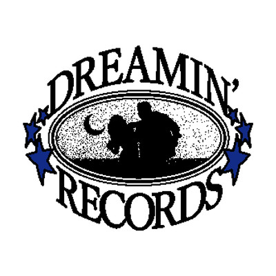 Dreamin' Records Presents DJ Dreamboy - First Step Front Cover