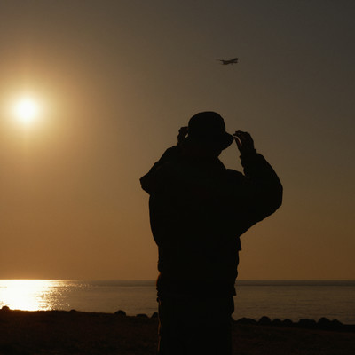 First Time Front Cover