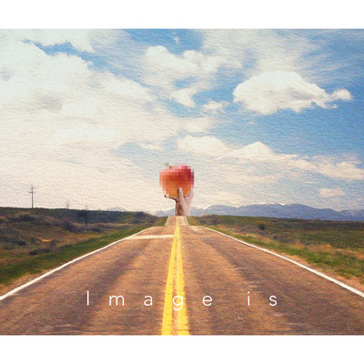 Image is Front Cover