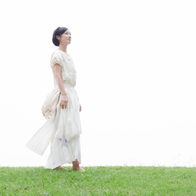 Time Travel (2025 Remastered) Front Cover