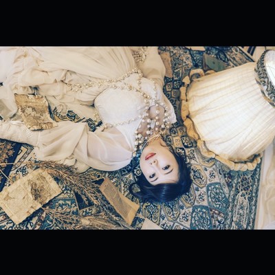 takaramono Front Cover