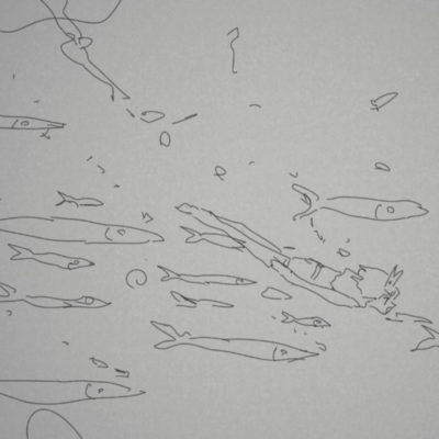 ダンスナイトダンスのジャケット写真