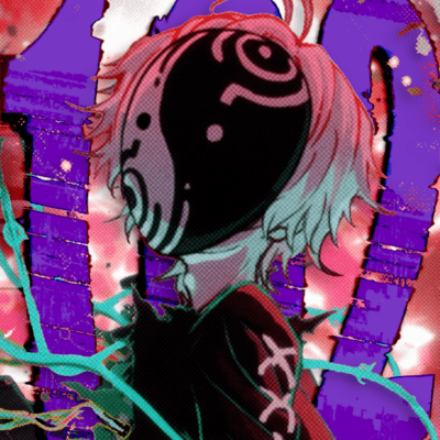 182.のジャケット写真