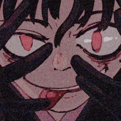 made in giappone Front Cover