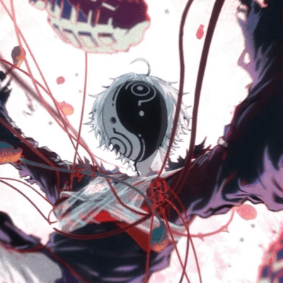 182. (self cover) Front Cover