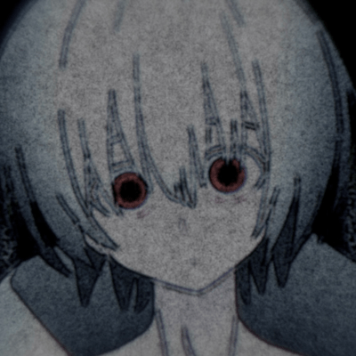 りみなるぞ〜んのジャケット写真