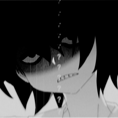 NPCのジャケット写真