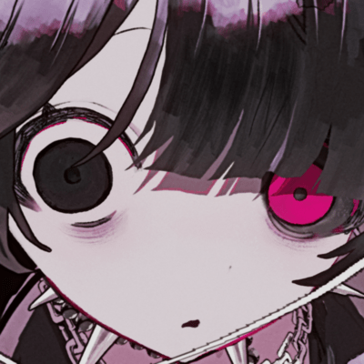 darakuchan Front Cover