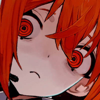 すーぱーこんぷれっくすのジャケット写真