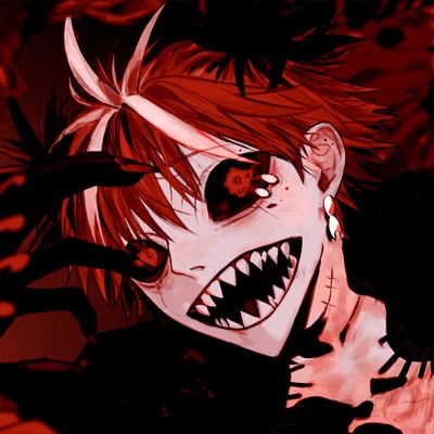 ストレンジのジャケット写真