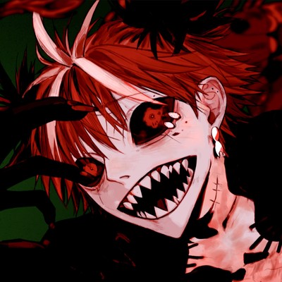 ストレンジ (self cover)のジャケット写真