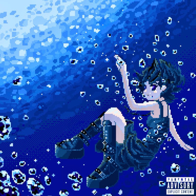 Under the sky Front Cover