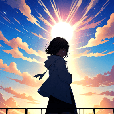 Story Front Cover