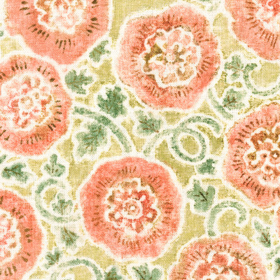 1日の終わりに 2009-2011のジャケット写真