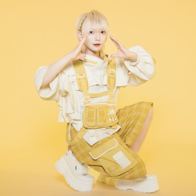 さけべのジャケット写真