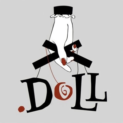 ECILAのジャケット写真