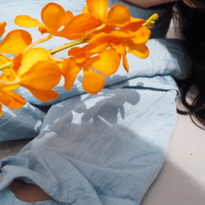 until the end of the end roll Front Cover