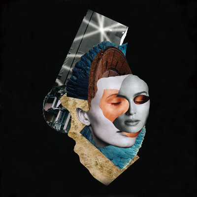 Logos UI Front Cover