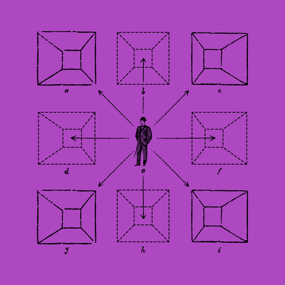 We all know (feat. CHIYO K)のジャケット写真