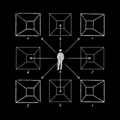 NFL (feat. CHIYO K)のジャケット写真