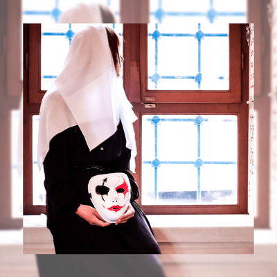 sou Front Cover