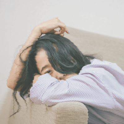 Oshiroibana (2023 Remastered ver.)のジャケット写真