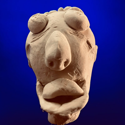 Flight In The Ashes Front Cover