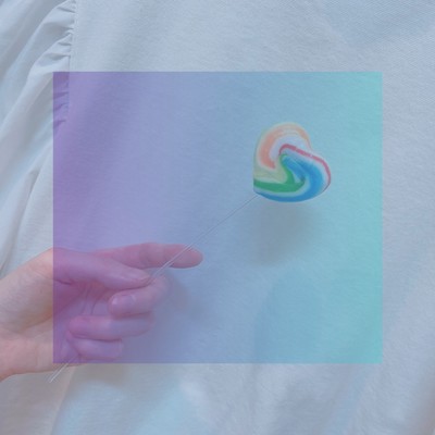 drowsy today tooのジャケット写真