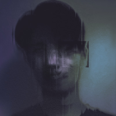 BEYOND Front Cover
