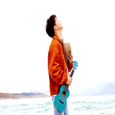 ITUKAKITTO Front Cover