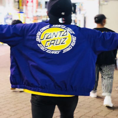 konosakikimito Front Cover