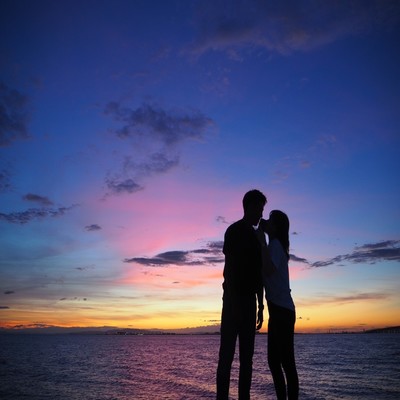 ウエディングソング~your best partner~のジャケット写真
