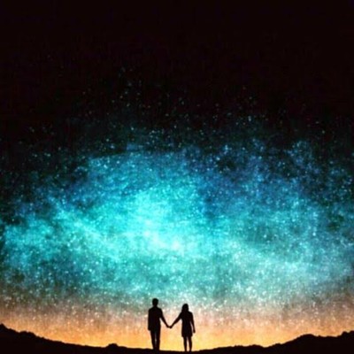 君に贈る詩のジャケット写真