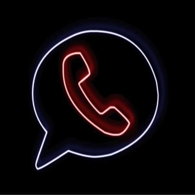 callingのジャケット写真