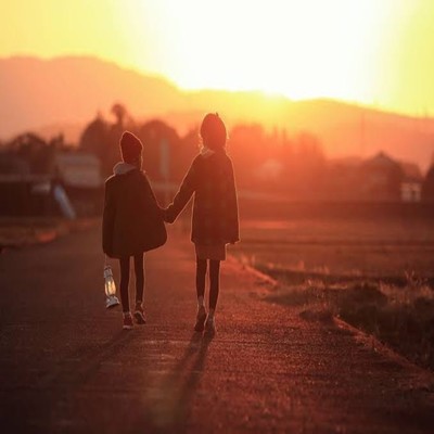 一期一会のジャケット写真