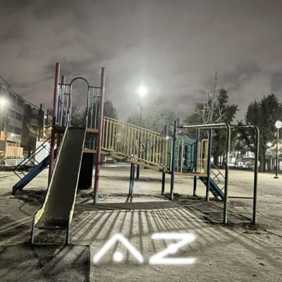 Youthのジャケット写真