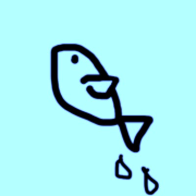 ラトリステ (feat. 初音ミク)のジャケット写真