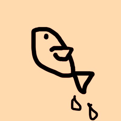 アレボレス (feat. 初音ミク)のジャケット写真