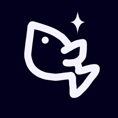 トレンディ・アセンブリ=ガール (feat. 可不)のジャケット写真